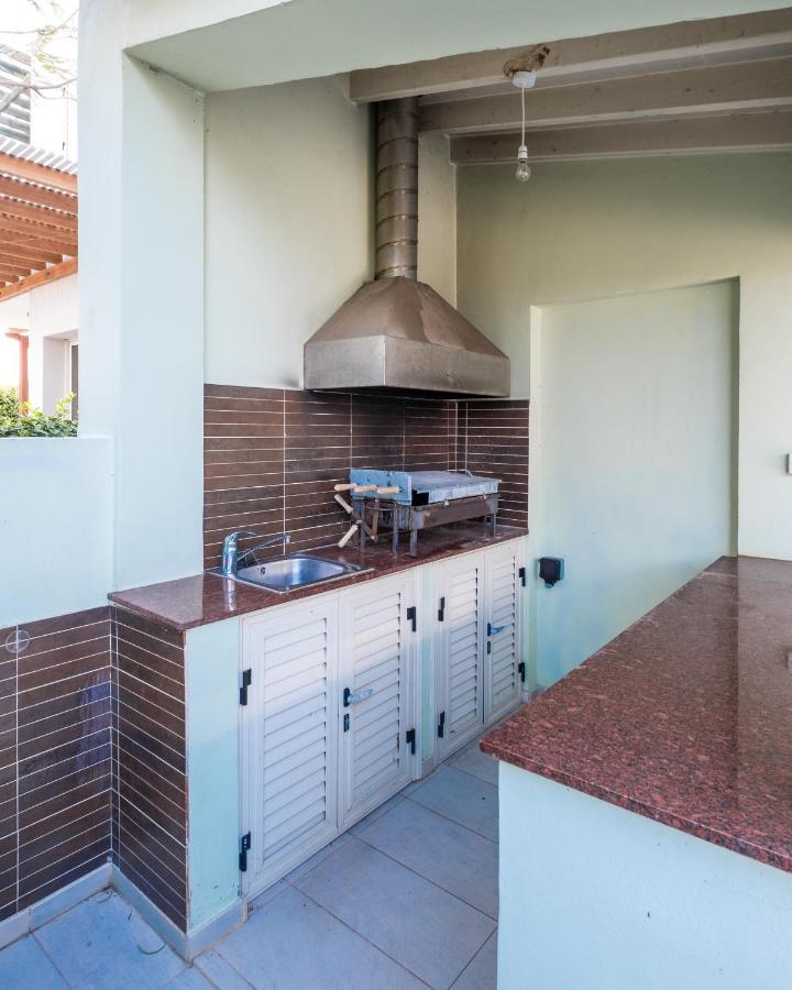 House 7, The Artisan Resort Protaras Zewnętrze zdjęcie