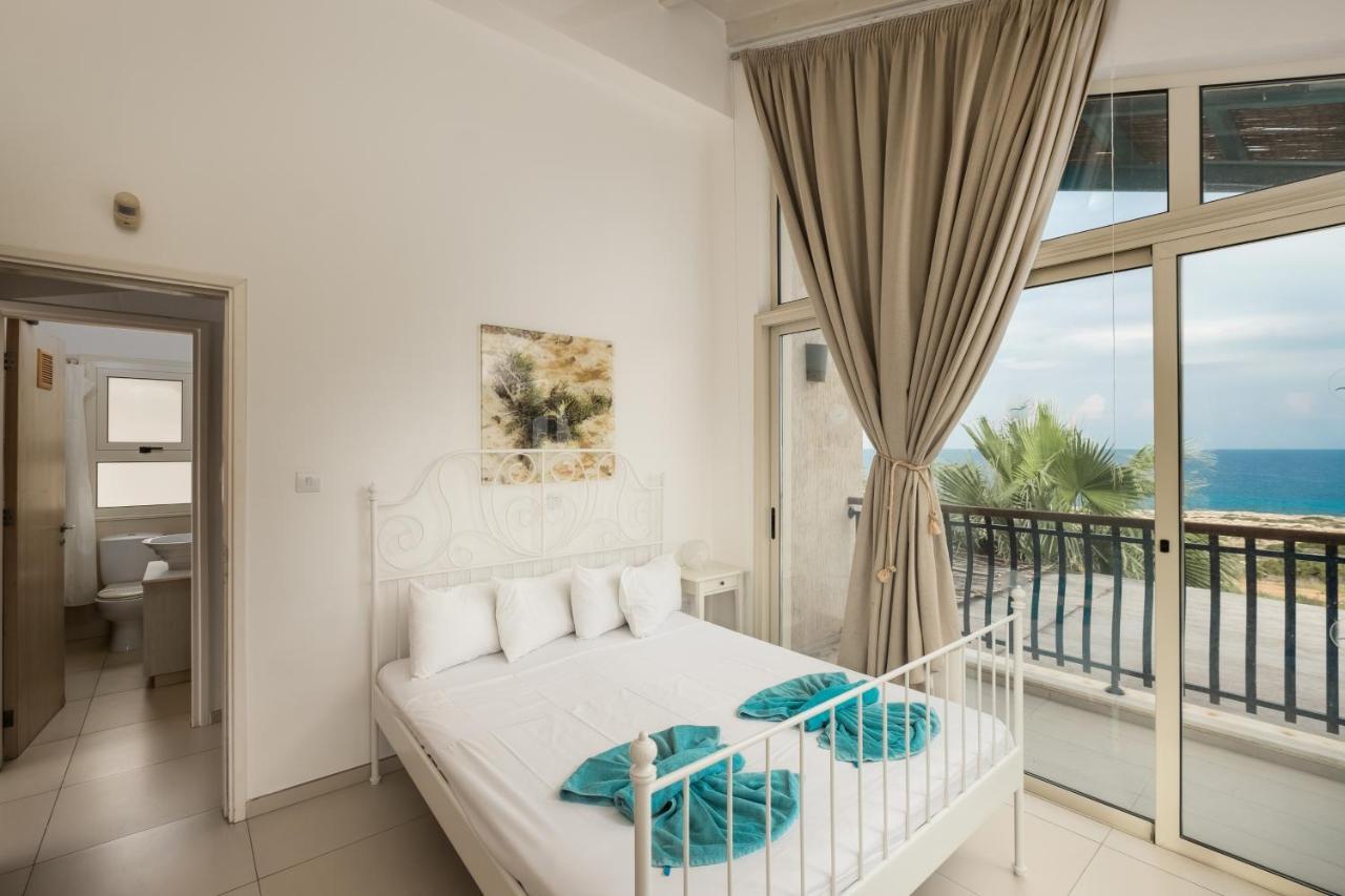 House 7, The Artisan Resort Protaras Zewnętrze zdjęcie