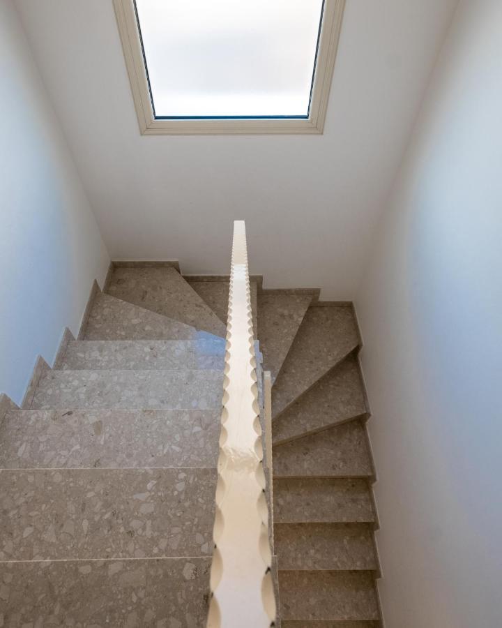 House 7, The Artisan Resort Protaras Zewnętrze zdjęcie