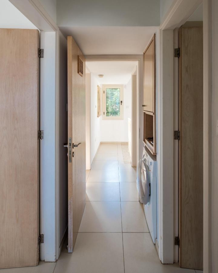 House 7, The Artisan Resort Protaras Zewnętrze zdjęcie