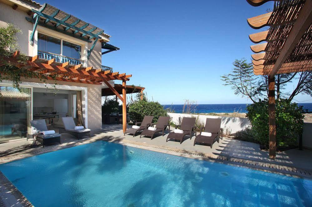House 7, The Artisan Resort Protaras Zewnętrze zdjęcie