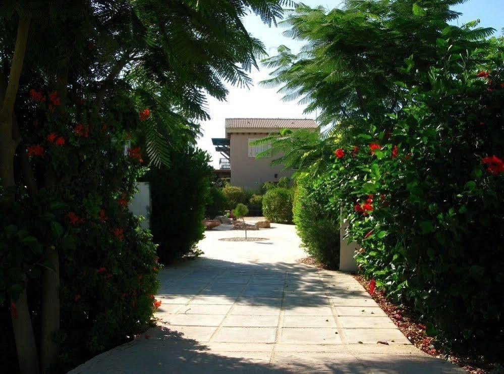 House 7, The Artisan Resort Protaras Zewnętrze zdjęcie