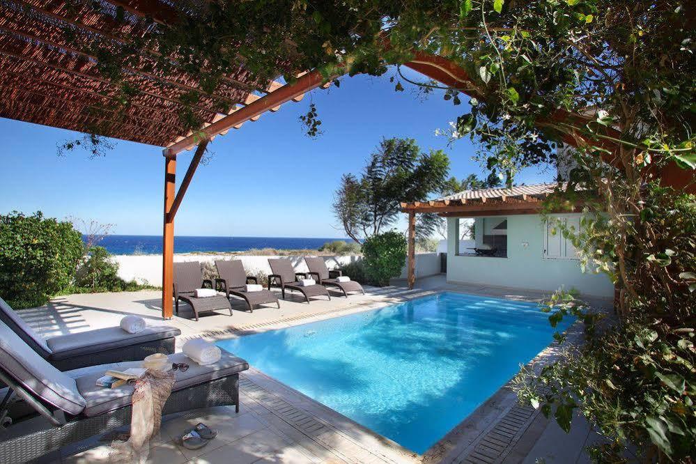 House 7, The Artisan Resort Protaras Zewnętrze zdjęcie