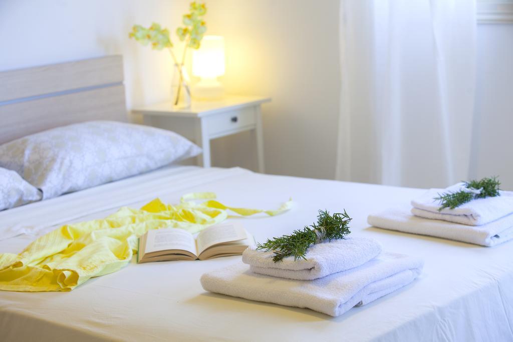 House 7, The Artisan Resort Protaras Zewnętrze zdjęcie