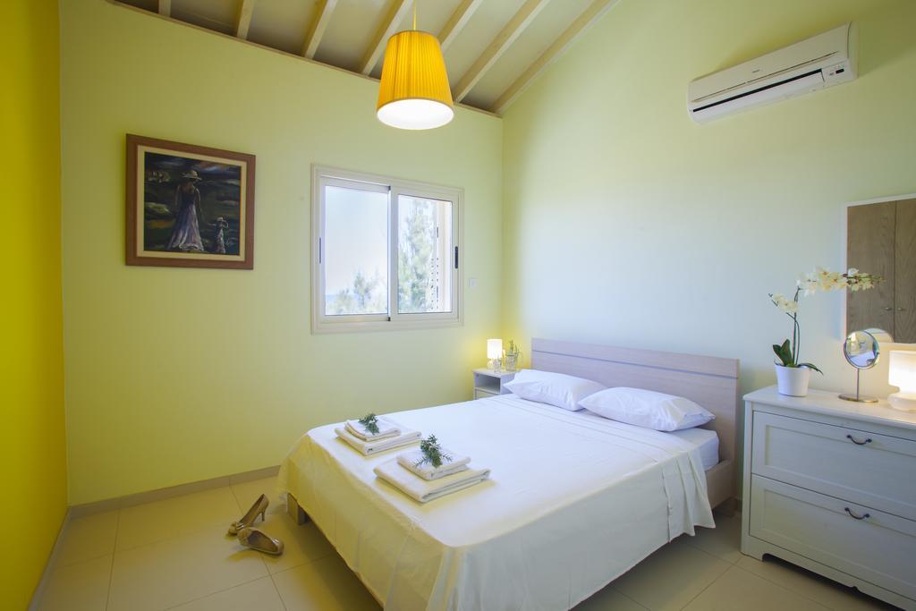 House 7, The Artisan Resort Protaras Pokój zdjęcie
