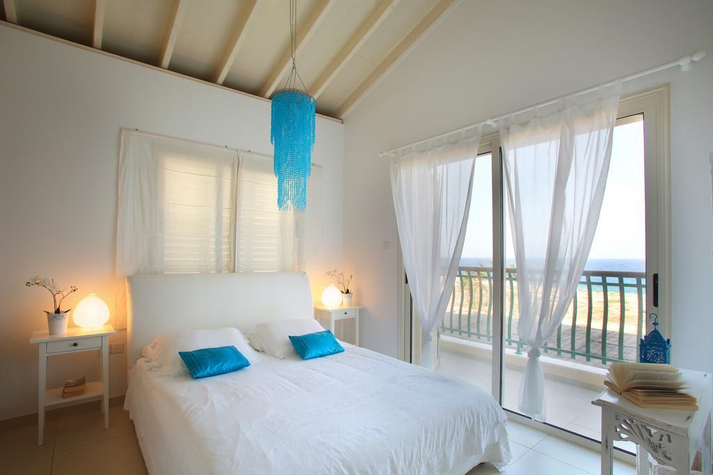 House 7, The Artisan Resort Protaras Pokój zdjęcie