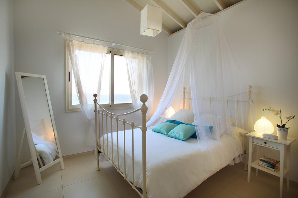 House 7, The Artisan Resort Protaras Pokój zdjęcie