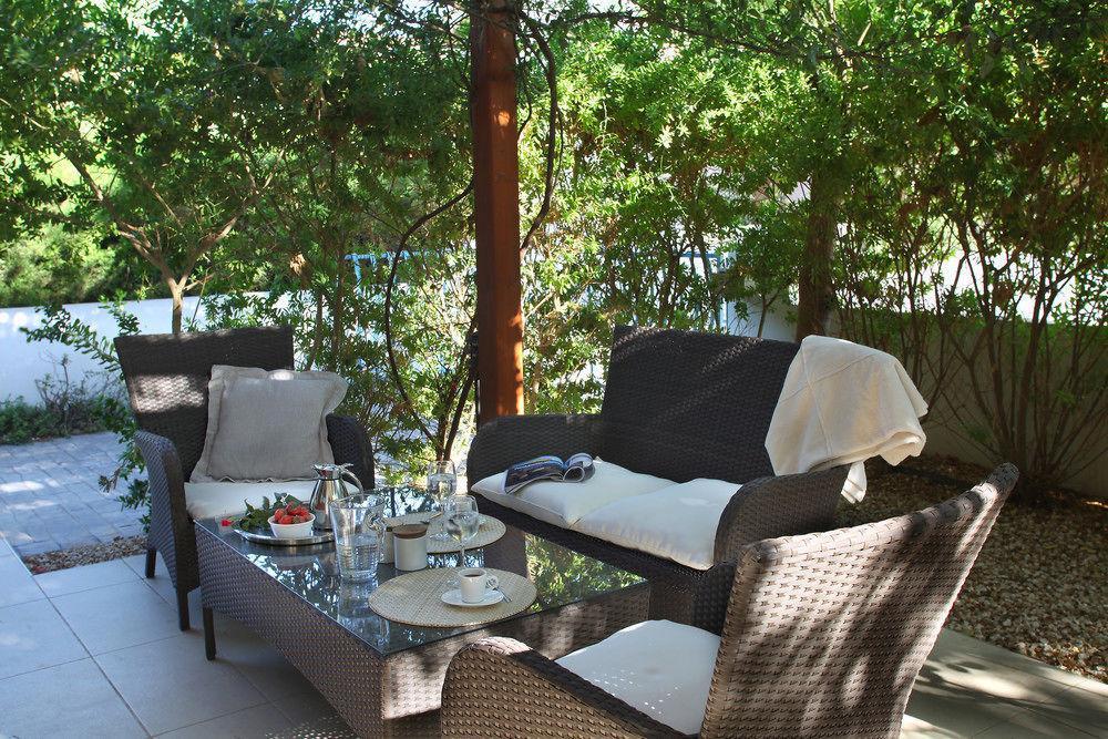 House 7, The Artisan Resort Protaras Zewnętrze zdjęcie
