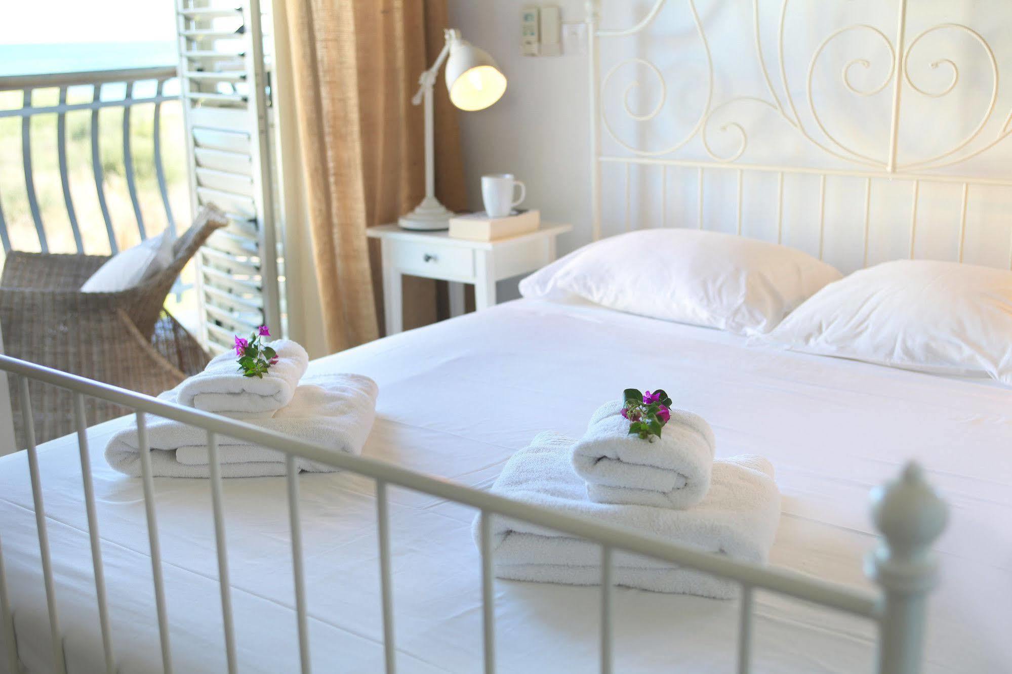 House 7, The Artisan Resort Protaras Zewnętrze zdjęcie