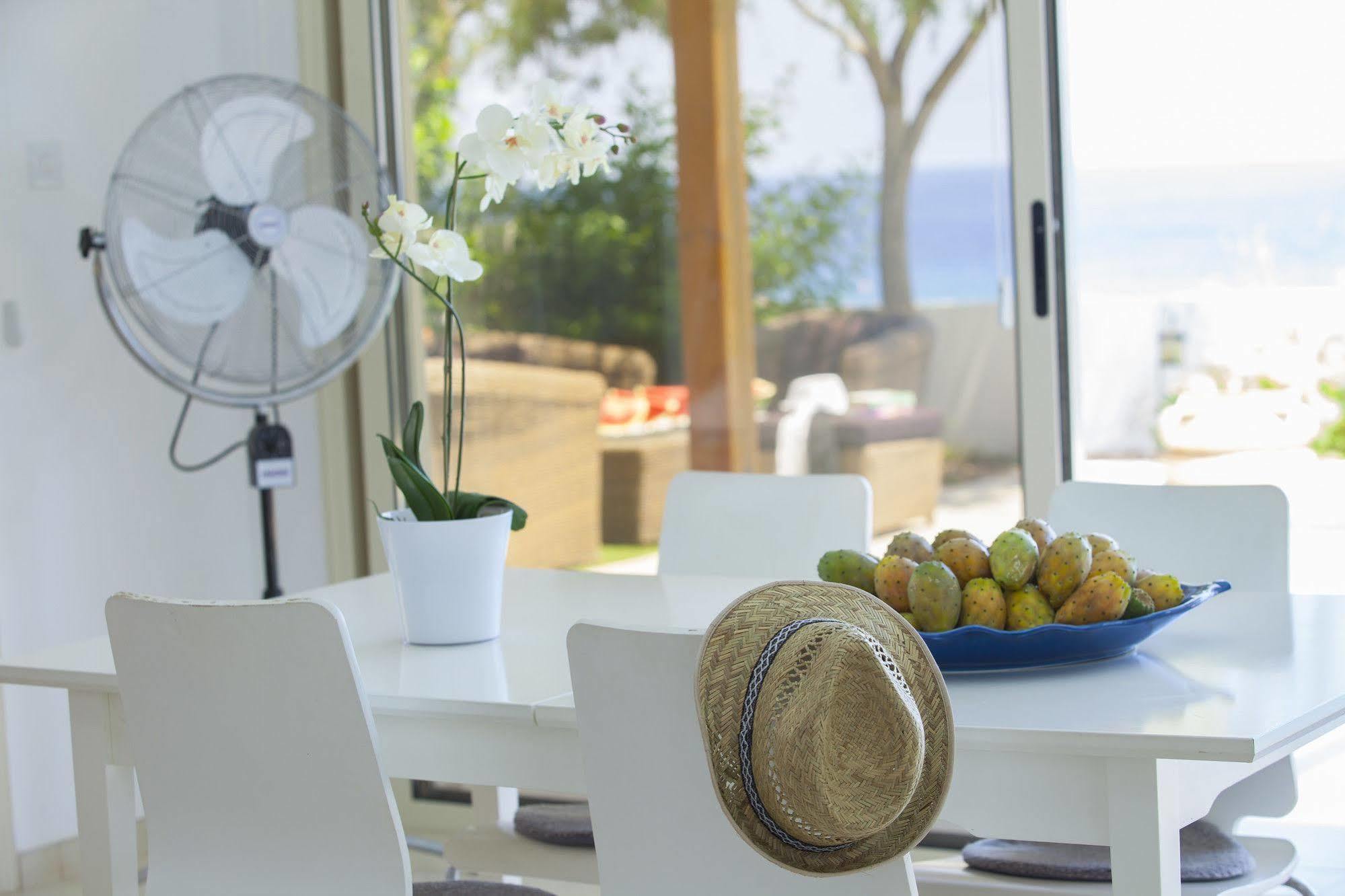 House 7, The Artisan Resort Protaras Zewnętrze zdjęcie